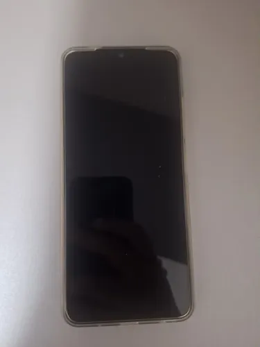 Redmi A5