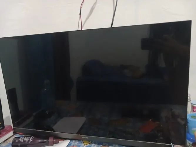 Smartv
