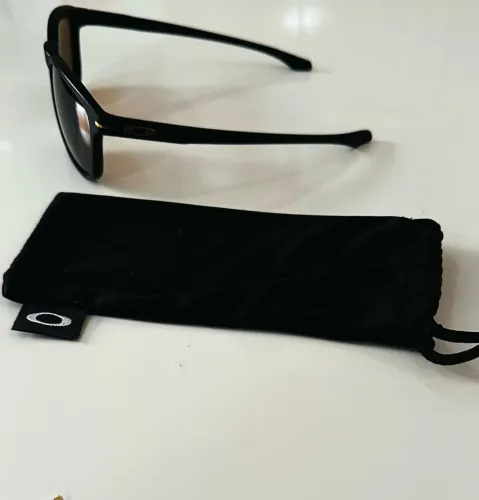 Óculos De Sol Oakley