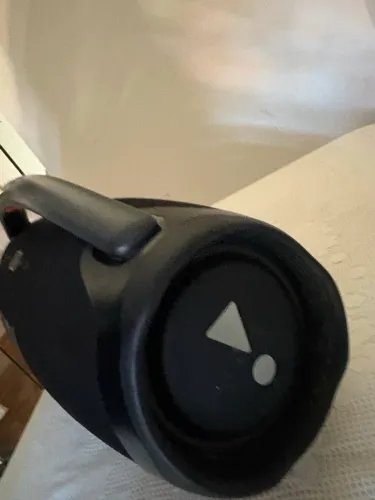 JBL BOMBOX 3