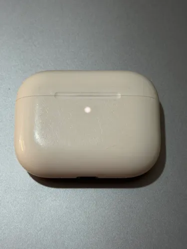 AirPod Pro 3 original garantia Apple