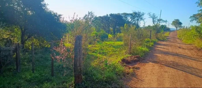Chacara a venda em morro agudo, santo Antônio da patrulha