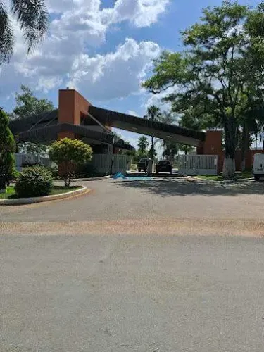 Terreno a venda condominio Haras Pindorama Cabreuva / Itupeva SP