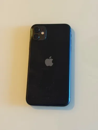 iPhone 11 64GB