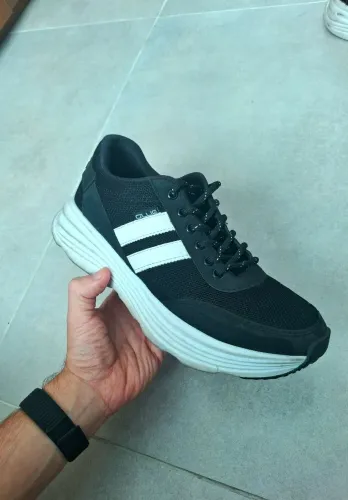 Tênis Masculino tamanho 40