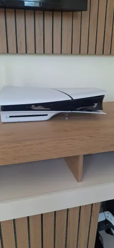 Play station 5