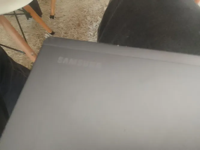 Vendo tablet Samsung zero!! 64gb acompanha somente carregador