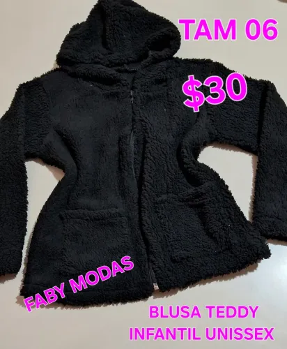 FABY MODAS ROUPAS NOVAS