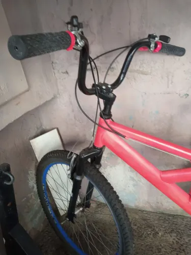 Vende se 