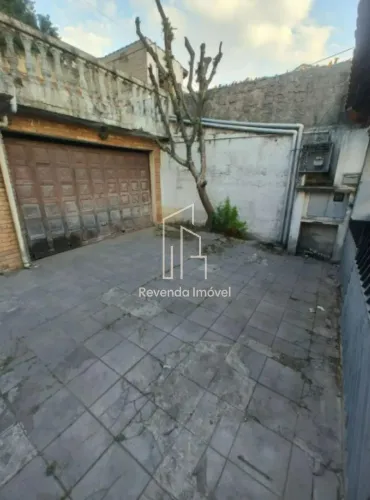 Terreno à venda em São Paulo-SP, Vila Carrão, com 150m² de área! Aproveite esta oportunida