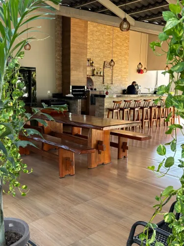 Venda de imovel
