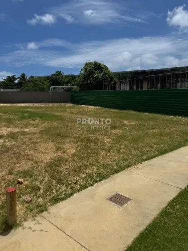 Lote/Terreno/Condomínio em Paiva