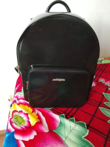 Bolsa petite Jolie