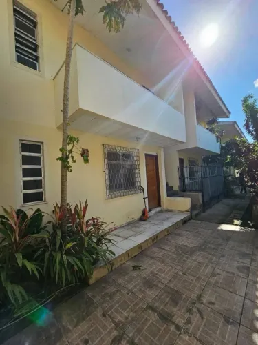 NS REALIZE O SONHO DA CASA PRÓPRIA EM ITAPEVI - ROSYMEIRE!