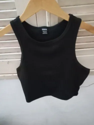Vendas de roupas novas