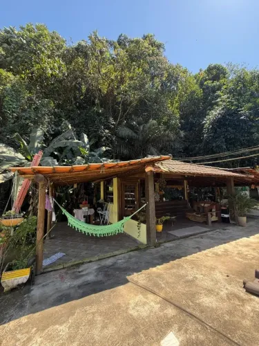 Imóvel para venda tem 32000 metros quadrados