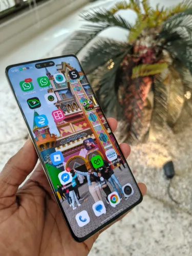 REALME 12 PRO PLUS 5G 512GB