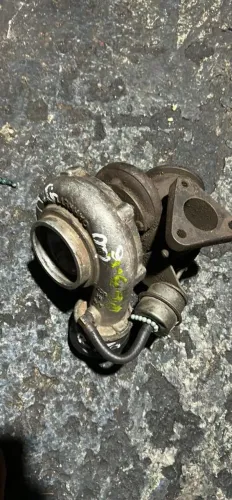 Turbina ranger 3.2.original.