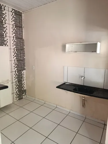 Aluguel AP em porto velho, próximo a faculdade são Lucas, Porto Velho RO.