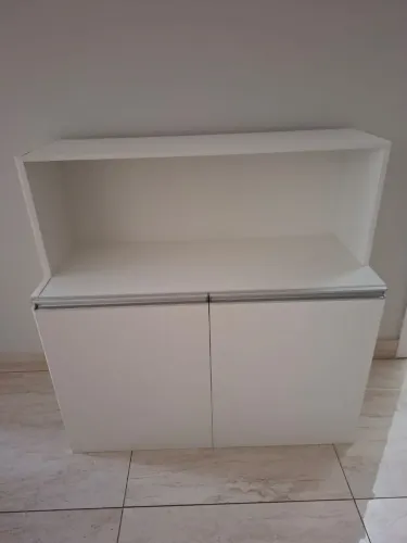 Armário Planejado