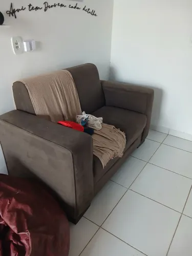 Sofá