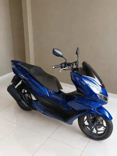 Honda PCX 160 ABS 2026/2026