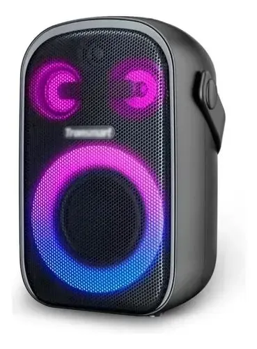 Tronsmart Halo 100