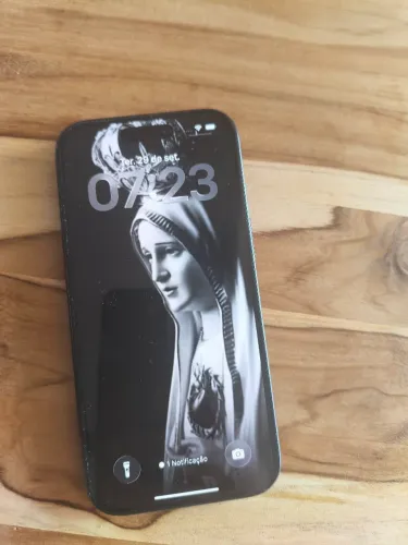 iPhone 15 256gb
