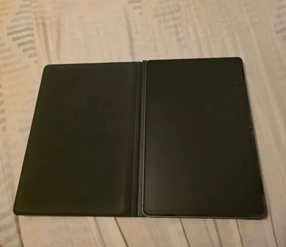 Tablet SAMSUNG FE 10 POLEGADAS 2100,00