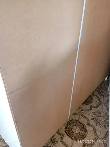 Vendo Cômoda