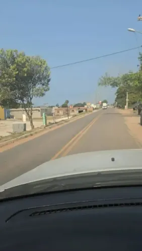 LOTES ESCRITURADOS EM GUARAPARI - BALNEÁRIO VILLAGE. PARCELO, ACEITO OFERTAS E PROPOSTAS