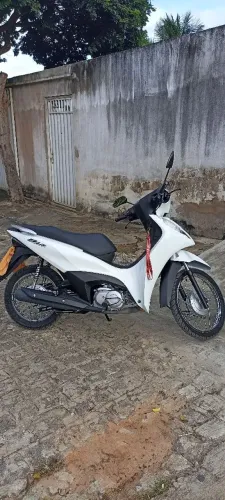 Informações