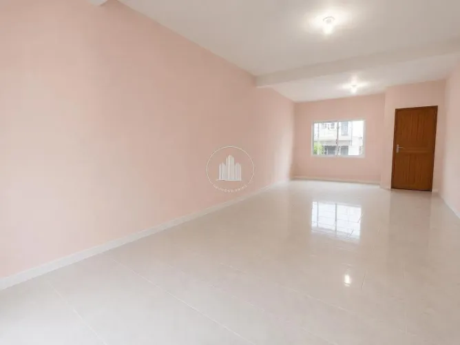Sala 48m² para Locação, Abraão - Florianópolis
