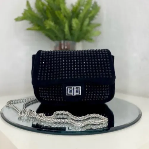 BOLSAS