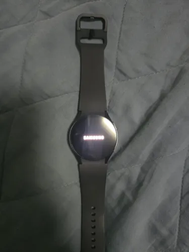 Galaxy watch6