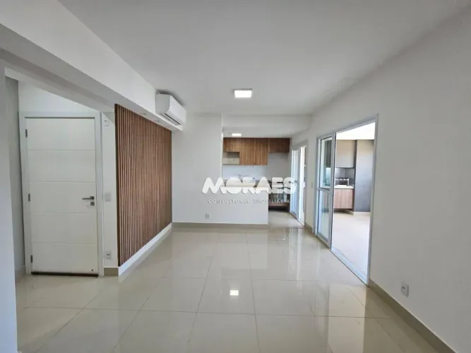 Apartamento com 3 quartos, 96 m² - venda por R$ 1.100.000 ou aluguel por R$ 4.500/mês - Vi