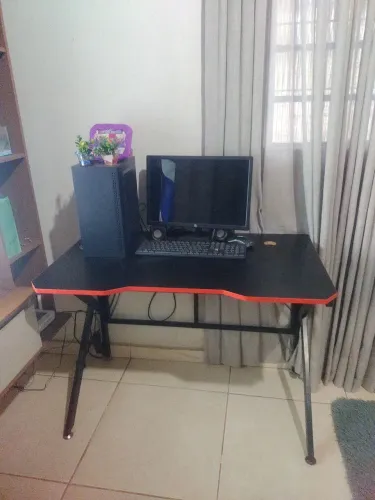 Computador