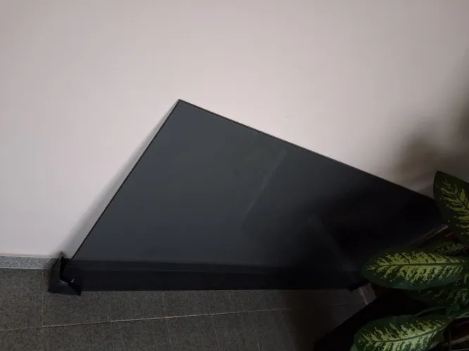 Vidro