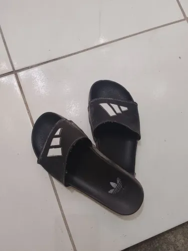 Utilidades para o lar