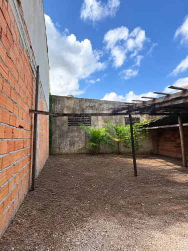 TERRENO 9X9