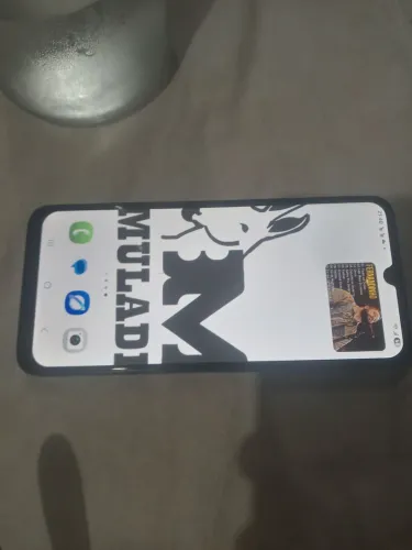 Aparelho telefone em bom estado de conservação..
