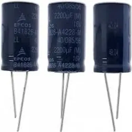Kit 86 Conectores KK 2 Vias 2,54mm Macho 180° para PCI