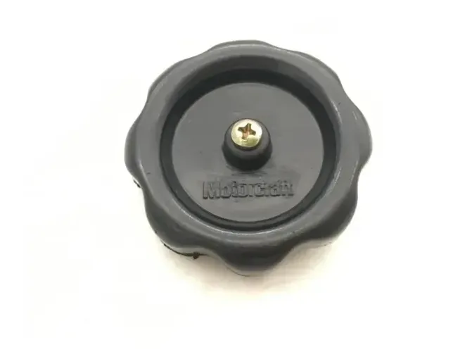 Tampa Oleo Corcel1 69/82 - Motorcraft