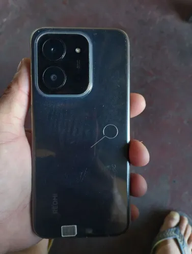 Redmi