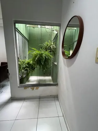 CASA PARA VENDA - BAIRRO LOTEAMENTO RECIFE