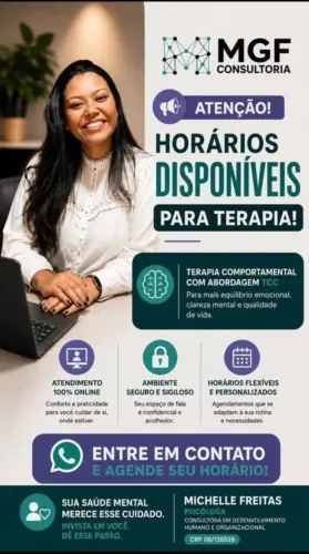 Psicoterapia