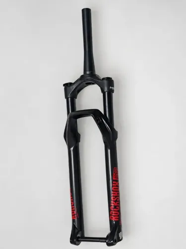 Suspensão RockShox Recon Silver RL 29 mtb ebike