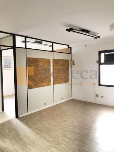 Locação de sala em Perdizes