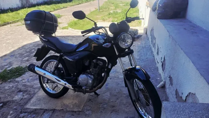 Fan 150
