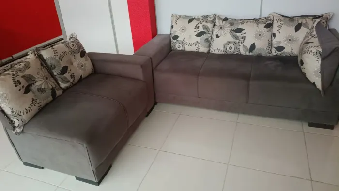 Sofá